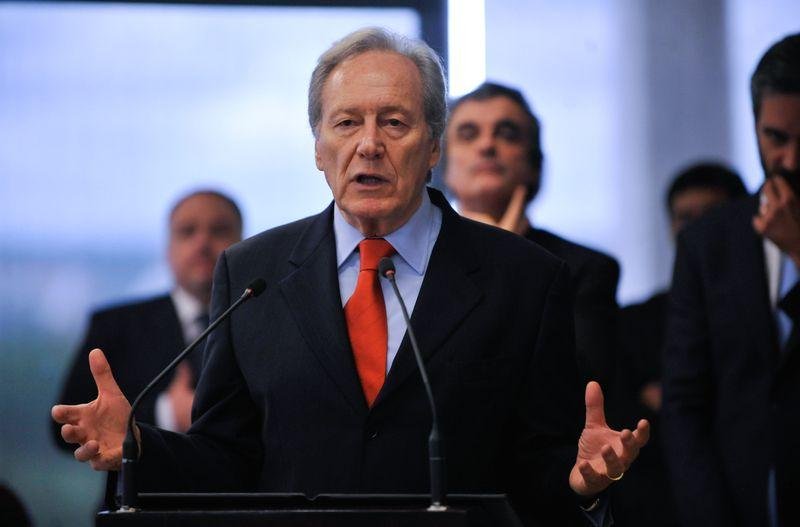 Principal medida dos acordos assinados nesta quinta-feira &eacute; a amplia&ccedil;&atilde;o do projeto Audi&ecirc;ncia de Cust&oacute;dia