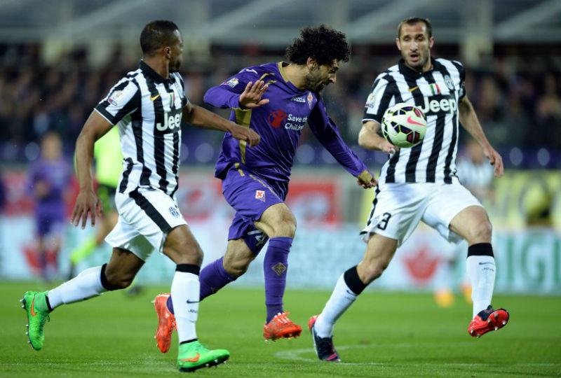 Italiano pode ter jogos em 10 cidades fora do pa&iacute;s