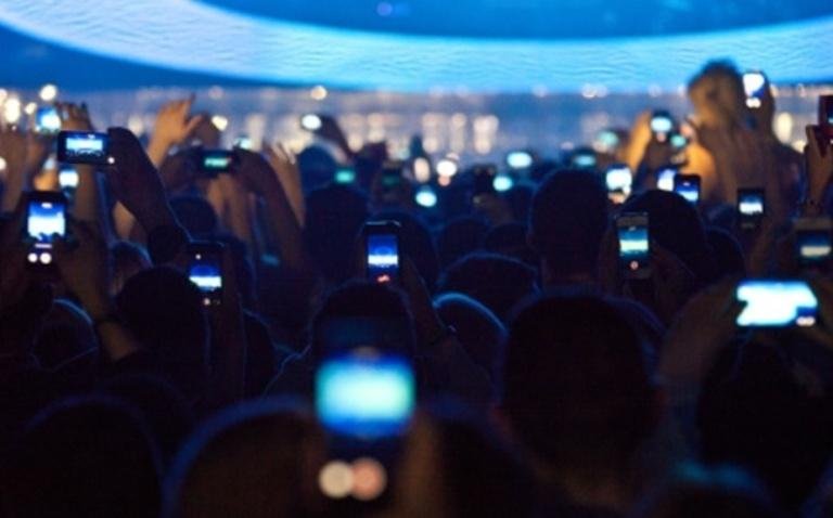 Era digital est&aacute; transformando h&aacute;bitos cotidianos da sociedade