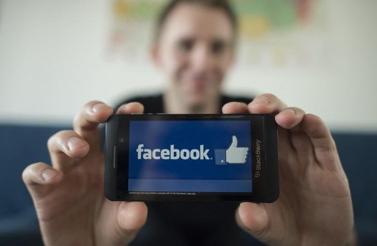 Facebook busca aumentar conectividade gratuita na Am&eacute;rica Latina 
