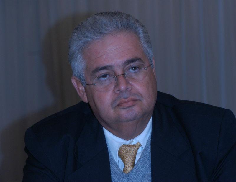 Para advogado, ex-deputado deve colaborar com a Justi&ccedil;a com dela&ccedil;&atilde;o premiada