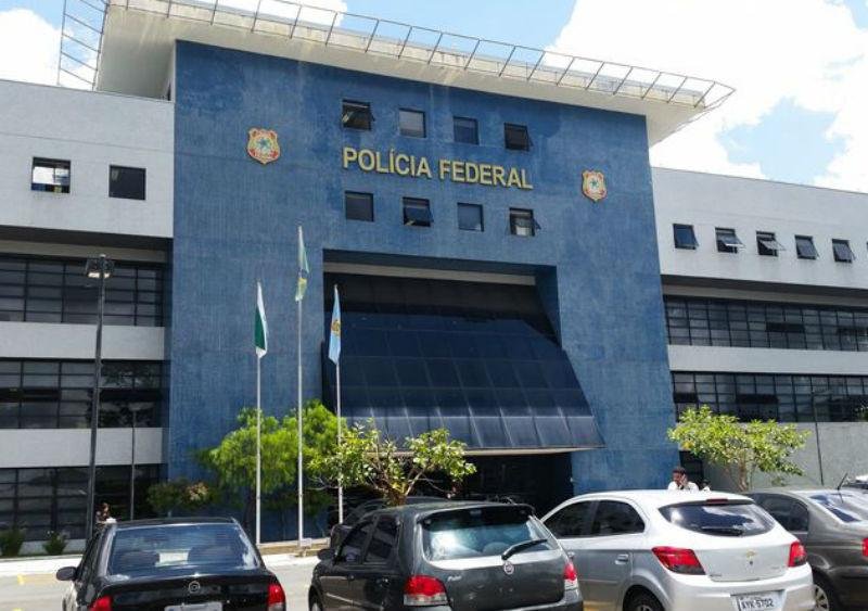 &Oacute;rg&atilde;os anunciam medidas em resposta &agrave; 11&ordf; fase da Lava Jato