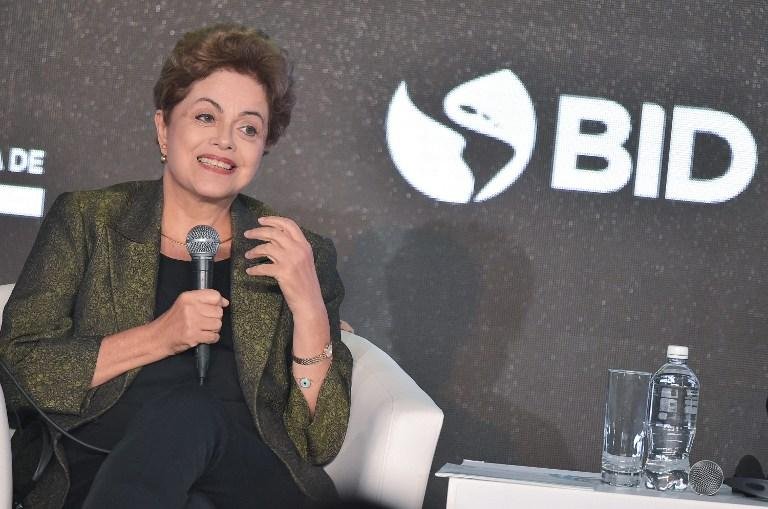 Presidente atribuiu avan&ccedil;os &agrave; capacidade de integra&ccedil;&atilde;o dos pa&iacute;ses latino-americanos  