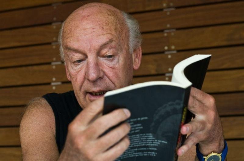 Cerim&ocirc;nia nesta ter&ccedil;a-feira ter&aacute; in&iacute;cio &agrave;s 15h, em Montevid&eacute;u