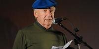 Cuba lamenta morte do amigo Eduardo Galeano 