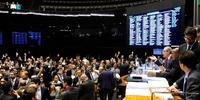 Plenário aprovou destaque apresentado pelo PSDB por 360 votos a 47