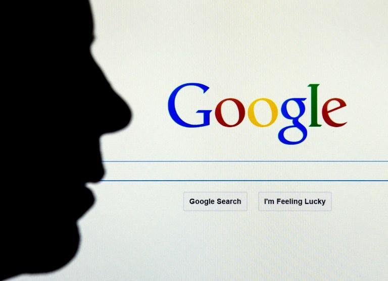 Empresa concentra 90% das buscas na internet na Europa