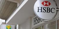 HSBC lidera ranking de reclamações do Banco Central