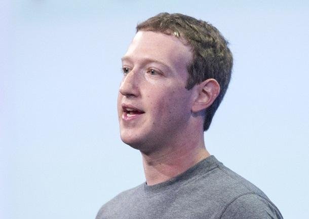Zuckerberg acredita que ser&aacute; poss&iacute;vel capturar cenas em 3D e criar novos ambientes 