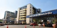 Hospital foi condenado em R$ 40 mil por danos morais
