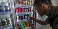 Indonésia restringe venda de álcool, exceto em Bali