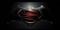 Ben Affleck vive Batman e Henry Cavill, Superman