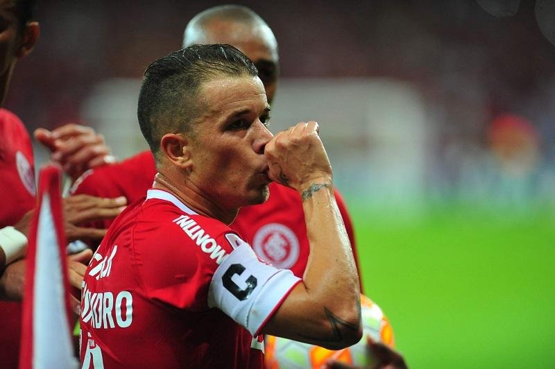 Inter tenta tomar lideran&ccedil;a e encaminhar classifica&ccedil;&atilde;o contra La U