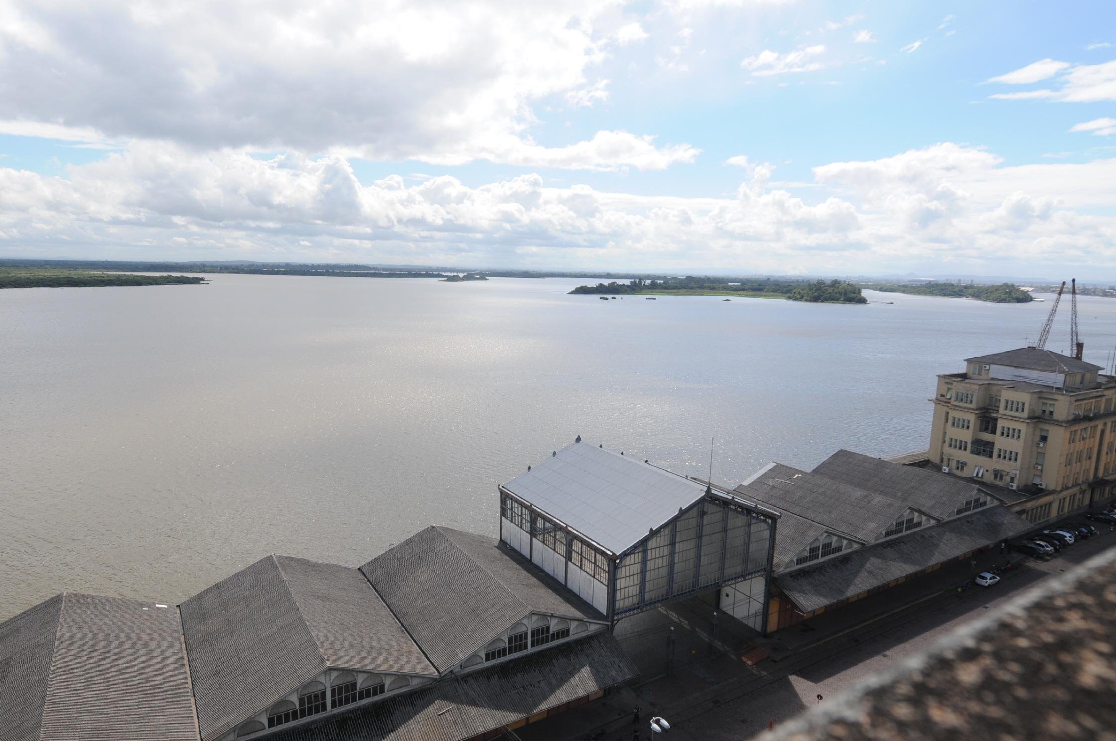 Ano tende a ser tranquilo no Estado devido as chuvas no Ver&atilde;o