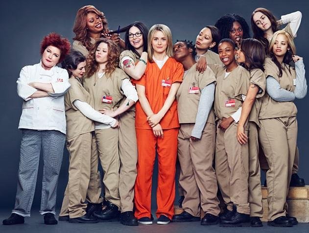 Pr&oacute;xima temporada foi confirmada pelo Netflix