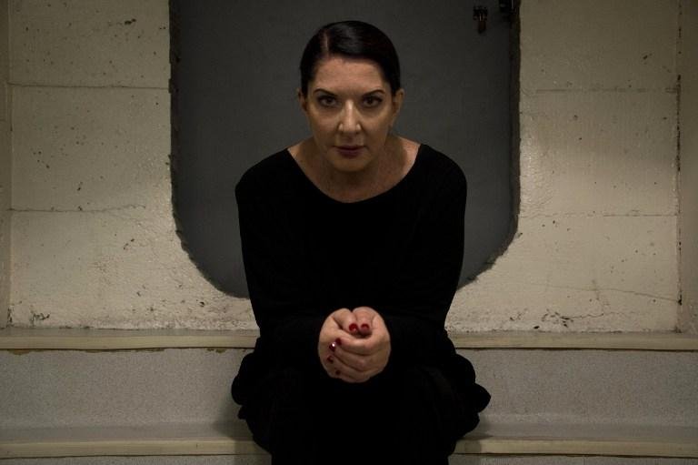 Mais de 60 pessoas que conviveram com Marina foram entrevistadas