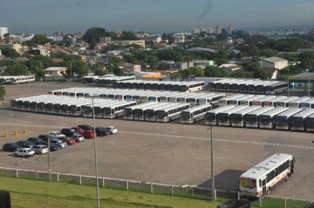 Prefeitura disse que edital ser&aacute; lan&ccedil;ado no dia 6 de maio