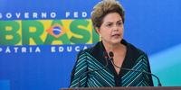 Dilma telefona para governador de SC para oferecer ajuda