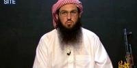 Adam Gadahn se tornou porta-voz da Al-Qaeda