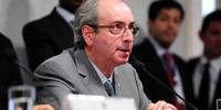 Cunha defende normas específicas para terceirização em estatais 