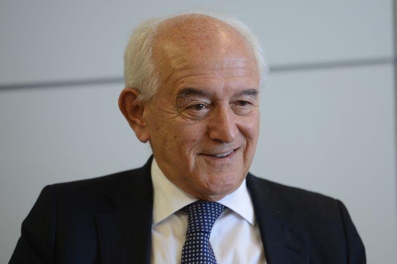 O ministro do Trabalho, Manoel Dias, divulgou os dados do Cadastro Geral de Empregados e Desempregados (Caged)