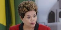 Dilma visitará na segunda-feira cidades catarinenses atingidas por tornado