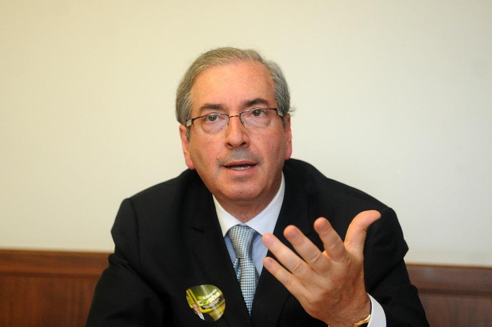 Prorroga&ccedil;&atilde;o de prazo deve ser atendida pelo ministro relator do Supremo na pr&oacute;xima semana
