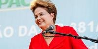 Presidente Dilma Rousseff define com ministros investimentos