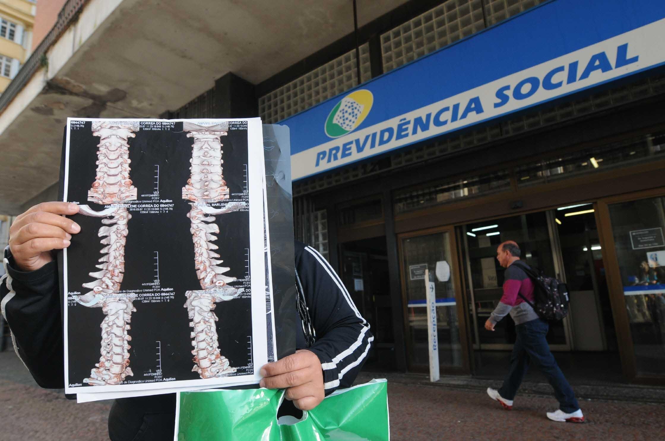 Esse &eacute; o n&uacute;mero de &oacute;bitos no pa&iacute;s, no RS h&aacute; uma v&iacute;tima fatal a cada 60 horas