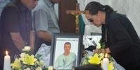 Brasil reavalia relações com Indonésia após execução de Gularte