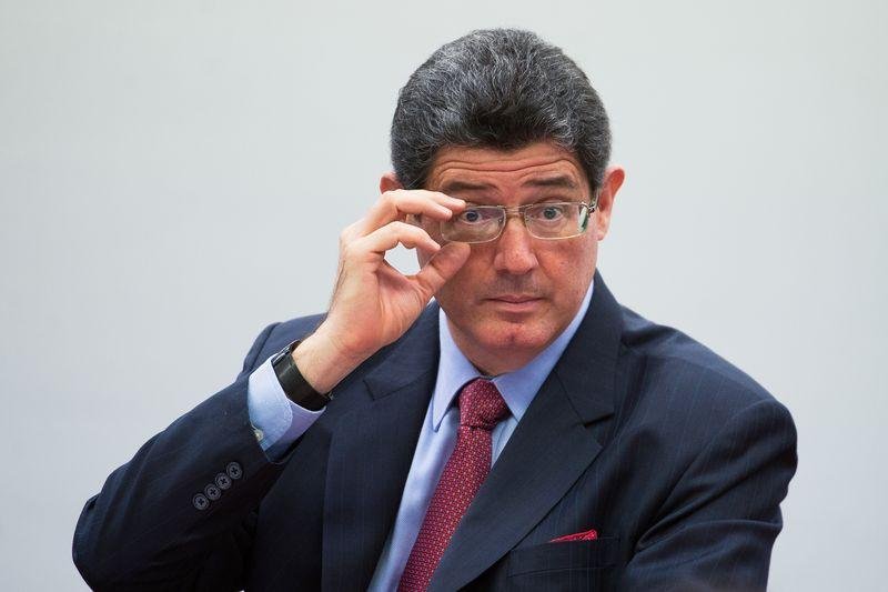 Tamb&eacute;m afirmou que autos irregulares dever&atilde;o ser anulados