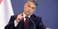 Primeiro-ministro da Hungria, Viktor Orban quer reabrir debate sobre pena de morte