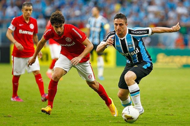 Dirigente acredita que as duas equipes atingiram maturidade