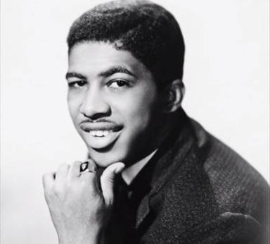 Morre Ben E. King, int&eacute;rprete de "Stand By Me"