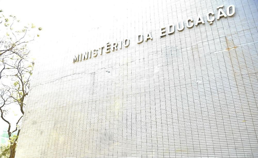 MEC pretende recorrer da decis&atilde;o da Justi&ccedil;a de Mato Grosso