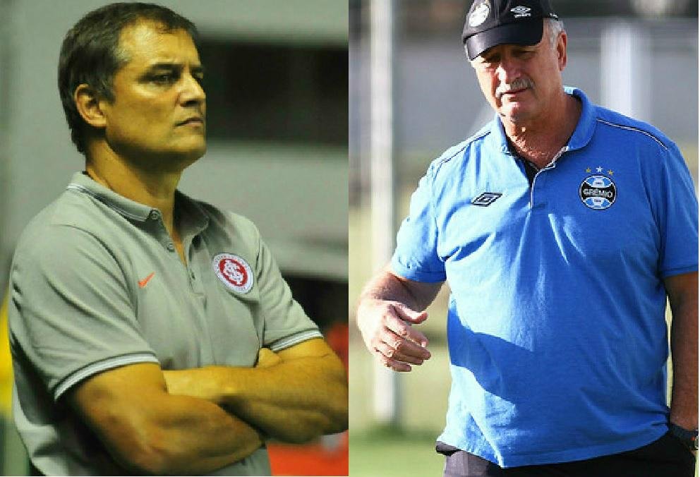 Campe&atilde;o de 2015 ser&aacute; o primeiro clube a dar uma volta ol&iacute;mpica no novo est&aacute;dio colorado