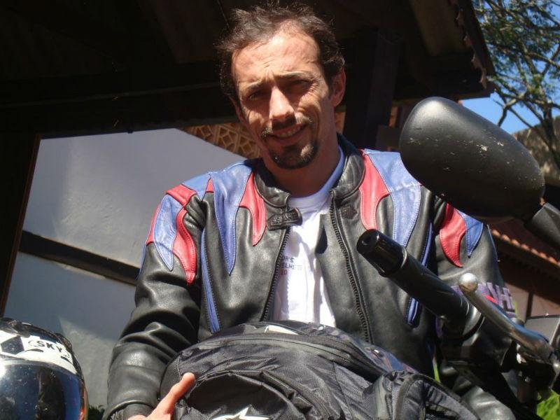 Defesa de Leandro Boldrini pedir&aacute; habeas corpus no STJ