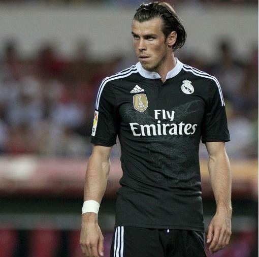 Bayern estaria disposto a pagar mais de R$ 450 milh&otilde;es por Bale 