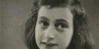 Vítima do holocausto, Anne Frank morreu há 70 anos