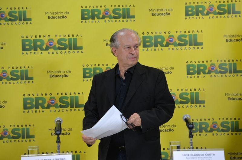 inscri&ccedil;&otilde;es para a etapa deste semestre do Fies foram encerradas em 30 de abril