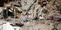 Documento com depoimentos anônimos indica morte de vítimas civis sem necessidade em Gaza