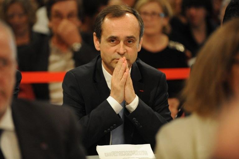 Na Fran&ccedil;a, a lei pro&iacute;be que governo realize estat&iacute;sticas sobre etnia ou religi&atilde;o da popula&ccedil;&atilde;o