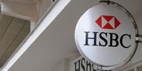 Swissleaks não tem impacto financeiro no Brasil, diz HSBC