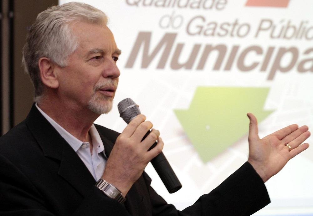 Fortunati garante que vai sancionar projeto