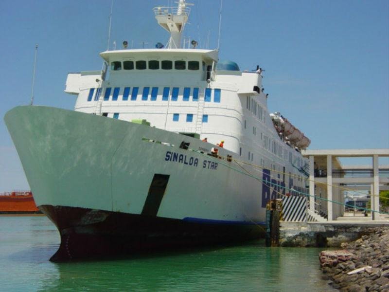 United Americas Shipping &eacute; uma das empresas que deve oferecer o servi&ccedil;o 