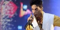 Prince fará show pela paz em Baltimore, nos Estados Unidos