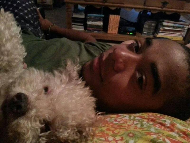Adolescente de 17 anos morreu ap&oacute;s participar de festa na zona Sul em 2013