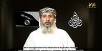 Líder da Al-Qaeda morre em ataque de drone dos EUA no Iêmen