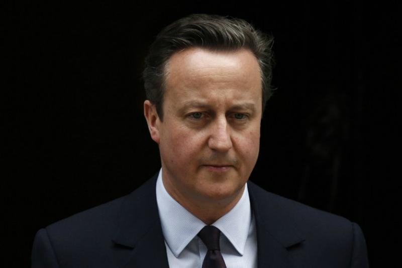 Primeiro-ministro brit&acirc;nico prometeu convocar referendo sobre tema em 2017