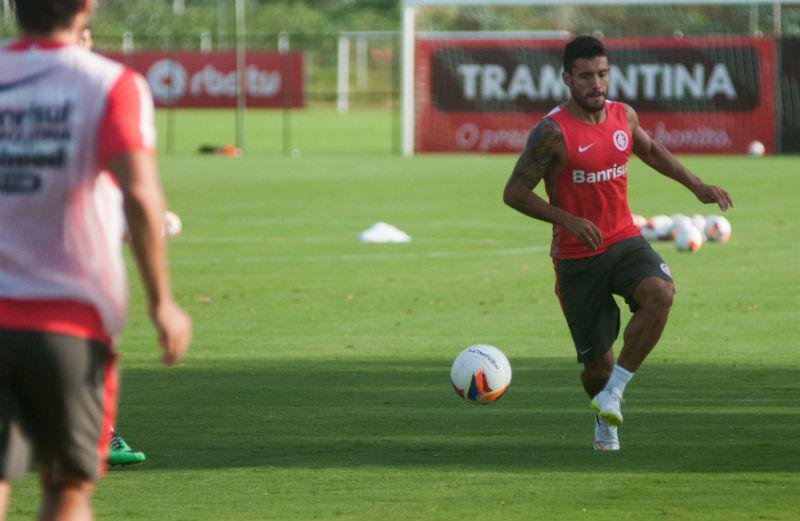 Artigo da CBF libera Alan Ruschel para atuar contra Atl&eacute;tico-PR 